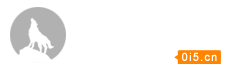 漀戀❫鵛